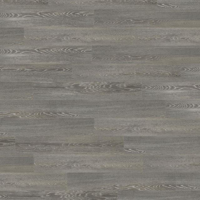 Виниловая плитка "Tarkett" New Age Orient (914,4*101,6*2,1 мм) — купить в Москве