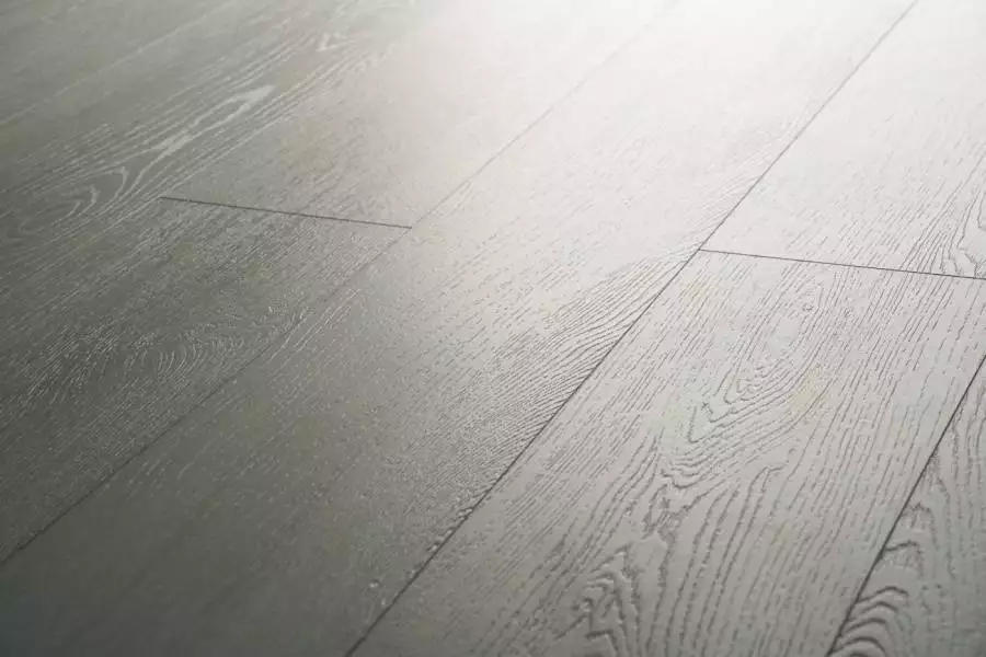 Виниловая плитка "Zeta" La Casa Бергамо (1220*180*4 мм) — купить в Москве