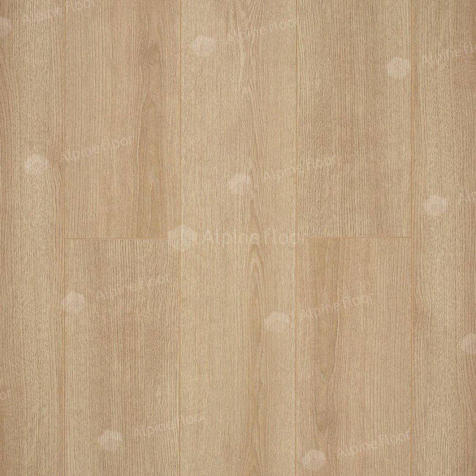 Ламинат "Camsan" Дуб Натур (1380*190*10 мм) — купить в Москве