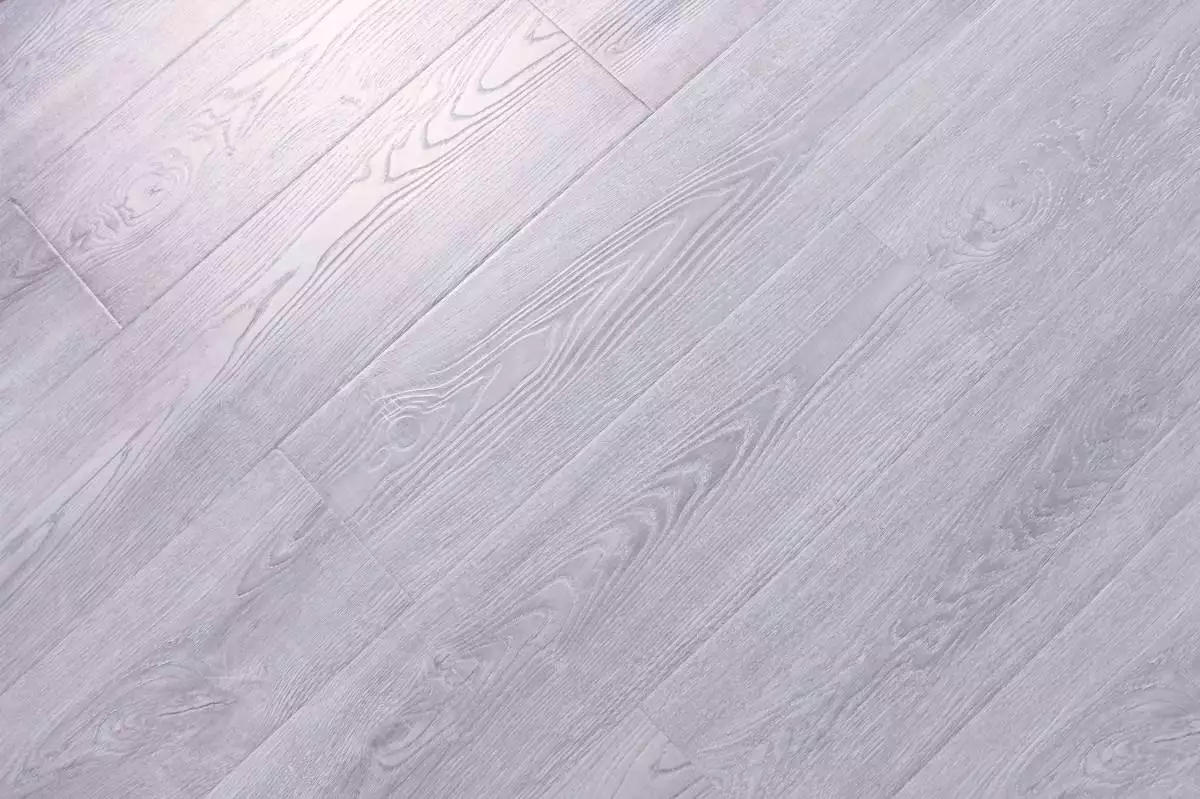 Ламинат "Woodstyle" Cottage Окхерст (1217*145*8 мм) — купить в Москве