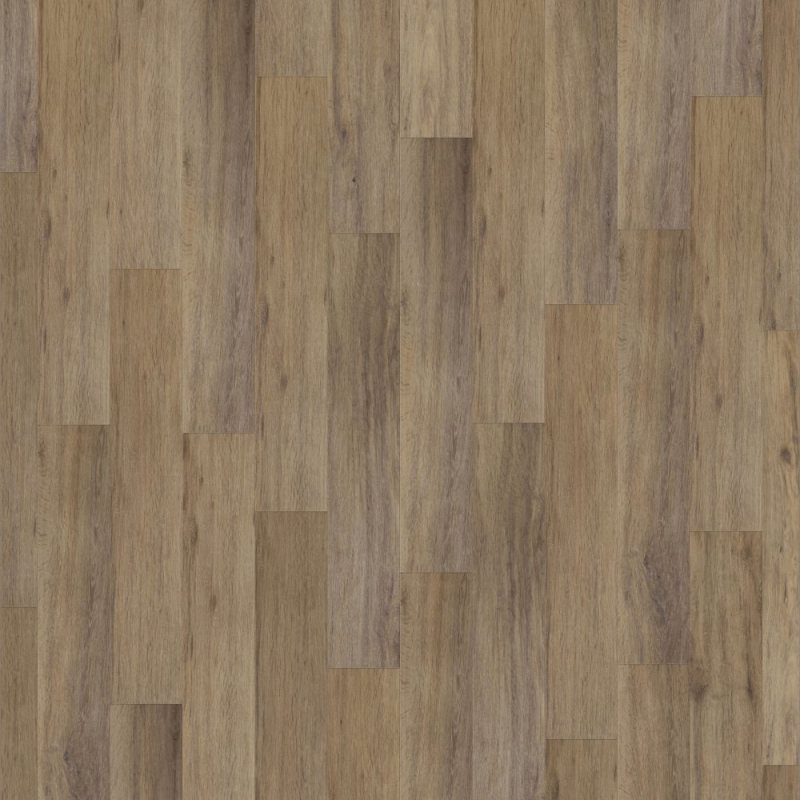 Клеевая плитка "Bonkeel" Janet (914,4*152,4*3мм) — купить в Москве