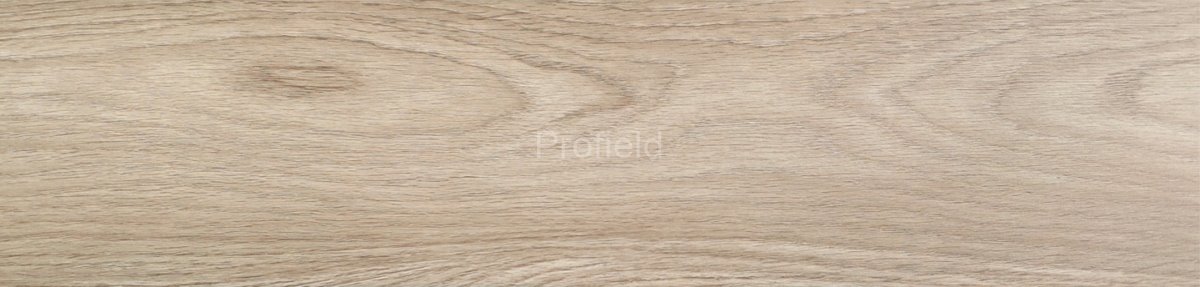 Ламинат "Profield" Дуб Балканский (1215*197*8 мм) — купить в Москве