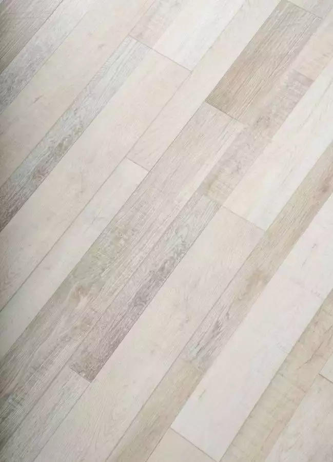 Виниловая плитка "Zeta" La Casa Специя (1220*180*4 мм) — купить в Москве