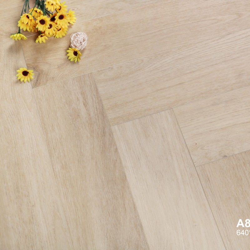 Виниловые полы SPC "Betta" Chalet Шамони A806 (640*128*4,5 мм) — купить в Москве