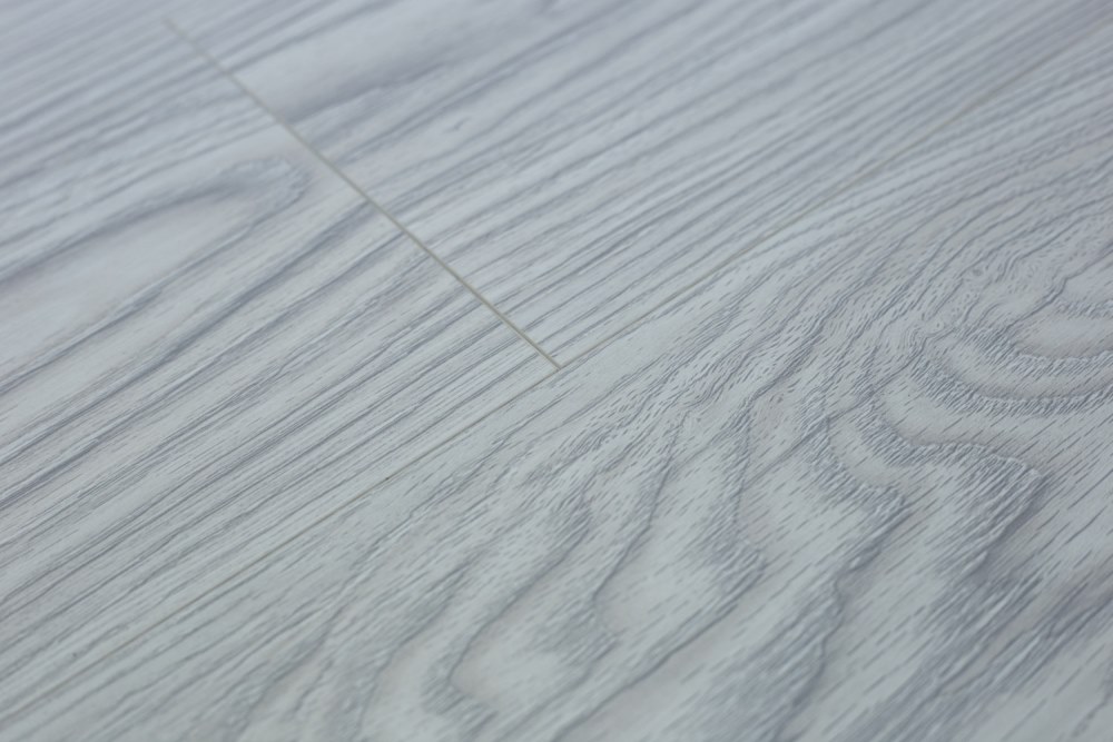 Плитка каменно-полимерная "Art Tile" Граб Брюса (1220*199*9 мм) — купить в Москве