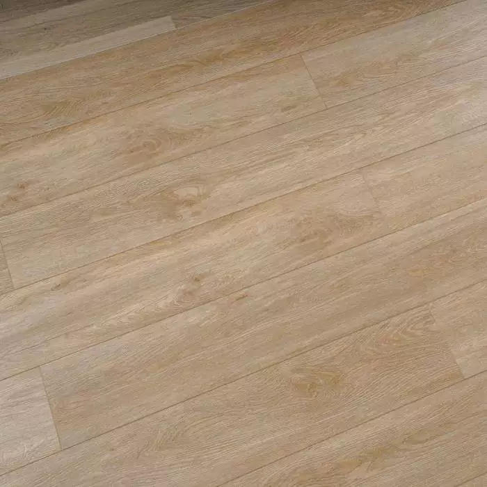 Виниловая плитка "Zeta" La Casa Катания (1220*180*4 мм) — купить в Москве