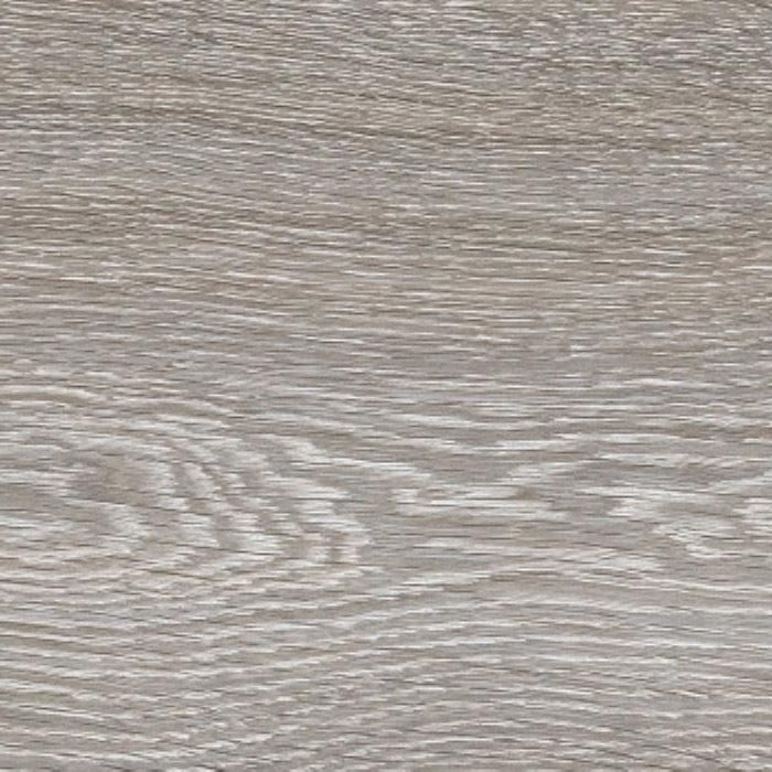 Ламинат "Kastamonu" Yellow Дуб Каньон Серый (1380*193*8 мм) — купить в Москве