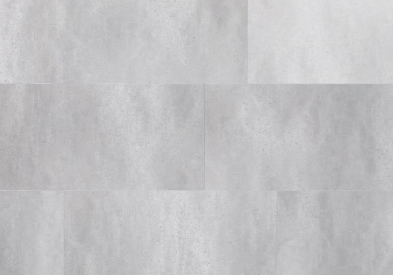 Виниловые полы SPC "Aquafloor" Stone AF3541CST (610*305*4 мм) — купить в Москве