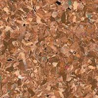 Линолеум коммерческий "Tarkett" iQ Monolit CMONI-926 (2м) — купить в Москве