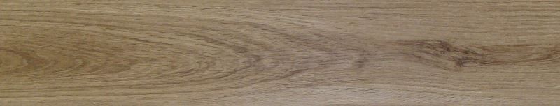 Кварцвиниловая плитка "DeArt Floor" Lite Дуб Античный (935*187*2,0мм) — купить в Москве