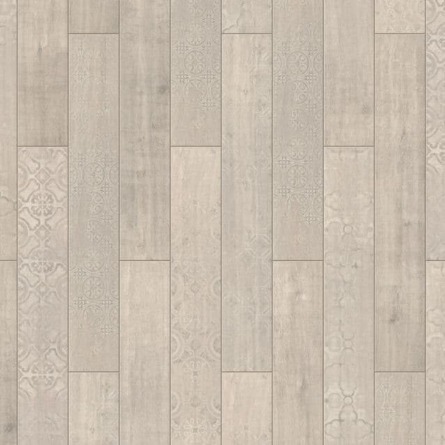 Ламинат "Tarkett" Cinema Грант (1292*194*8 мм) — купить в Москве