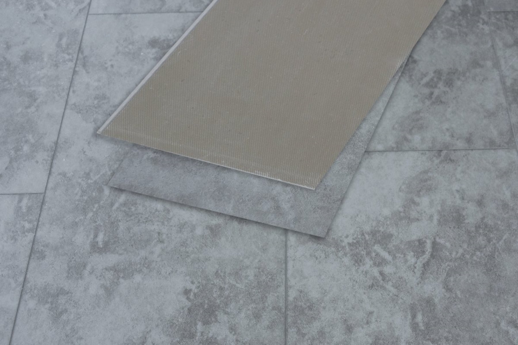 SPC ламинат "OneFloor" ЕСО 7007 (4V фаска) (305*610*4 мм) — купить в Москве