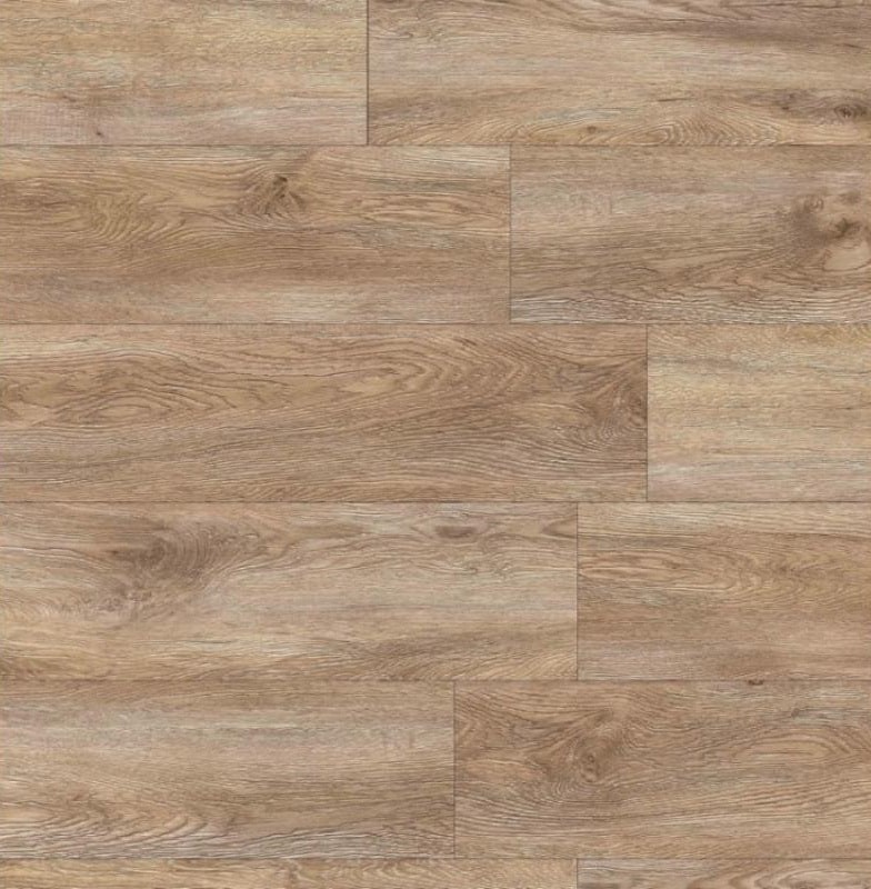 Виниловый ламинат "Dew Floor" Отра (1220*183*3,6 мм) — купить в Москве