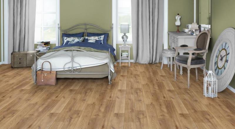 Линолеум бытовой "Tarkett" Discovery Cardinal 3 (3м) — купить в Москве