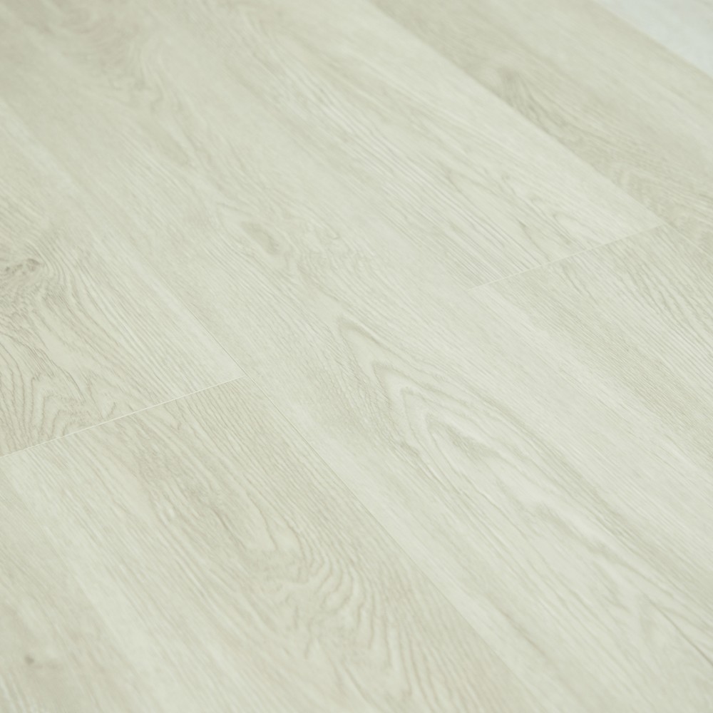 Плитка ПВХ "Betta" Suite Дуб Сен-Дени (1220*151*4 мм) — купить в Москве