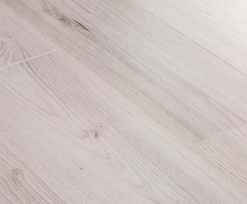 Ламинат "Kastamonu" Floorpan Blue Дуб Мельбурн FP706 (1380*193*8 мм) — купить в Москве