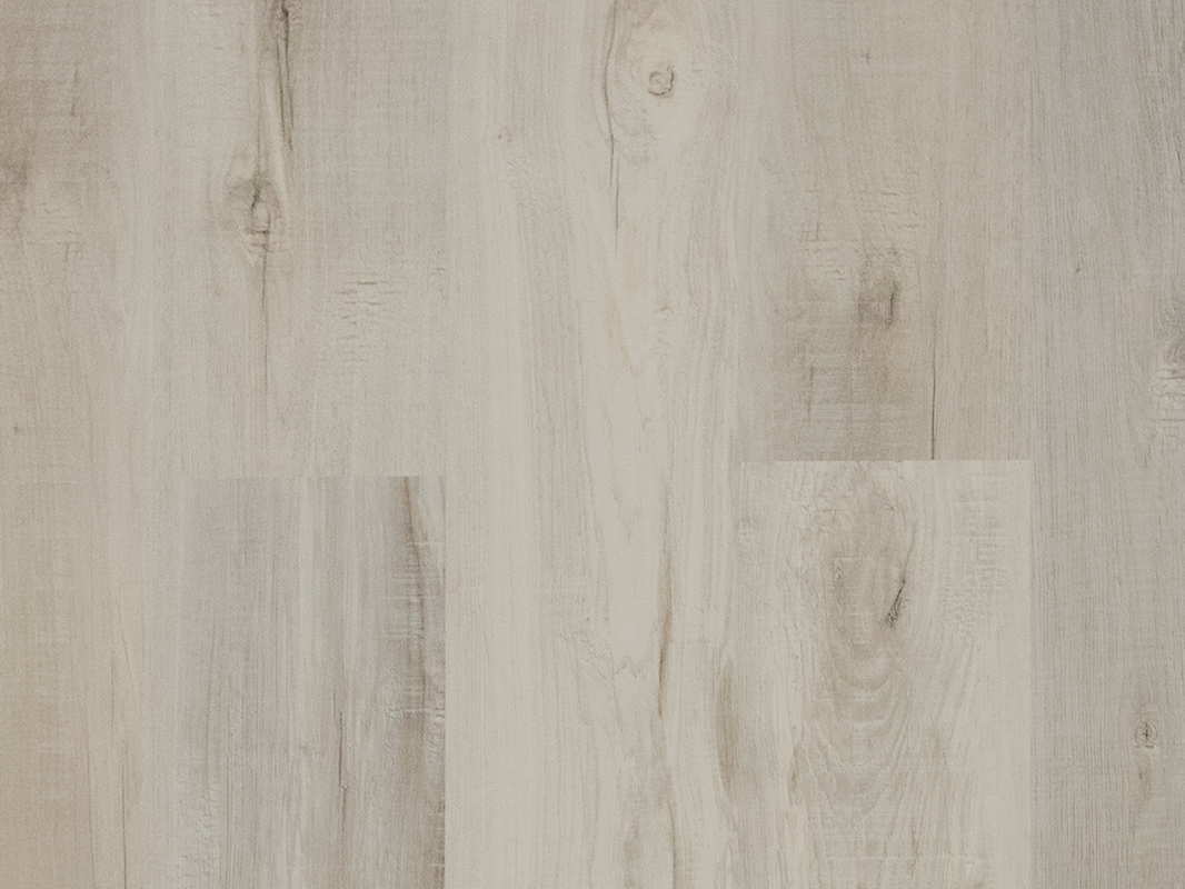Замковая ПВХ плитка Дуб Ярпен 102 (1200*182*4 мм) — купить в Москве