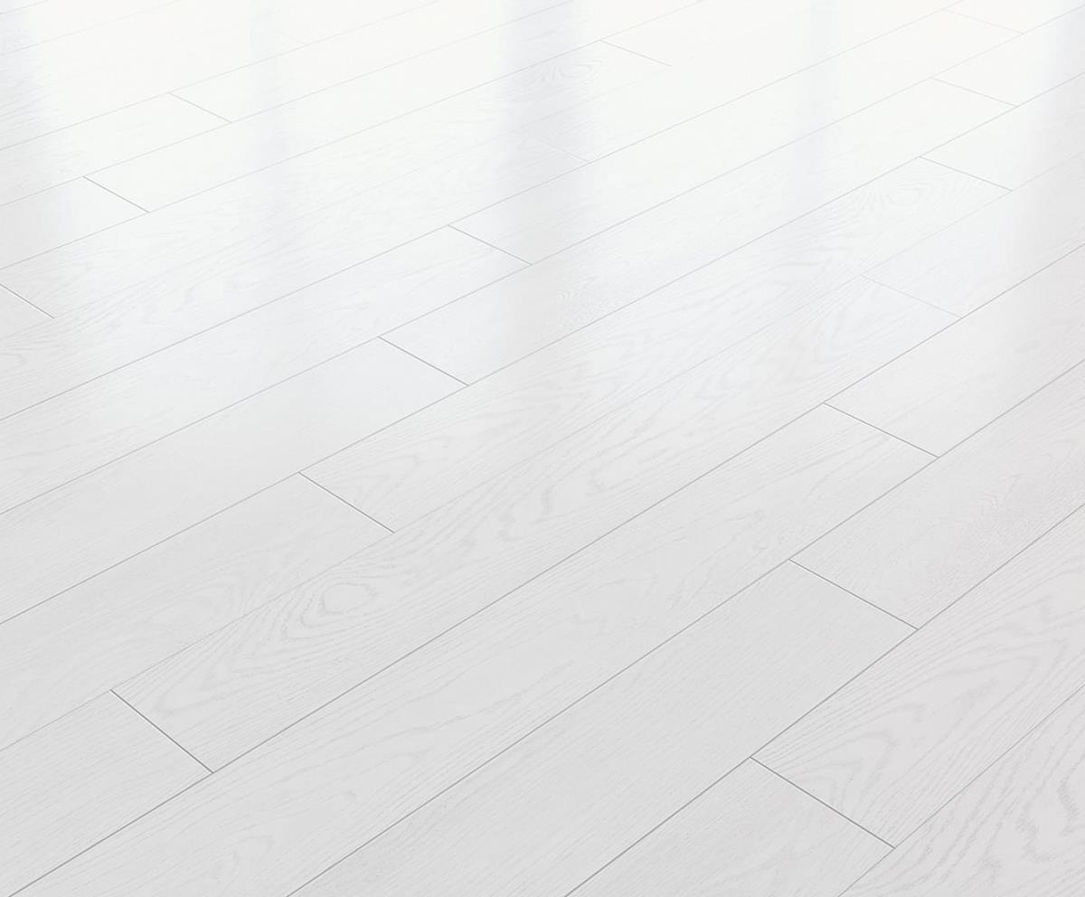 Ламинат "Kastamonu" Floorpan Blue Дуб Медео FP708 (1380*193*8 мм) — купить в Москве