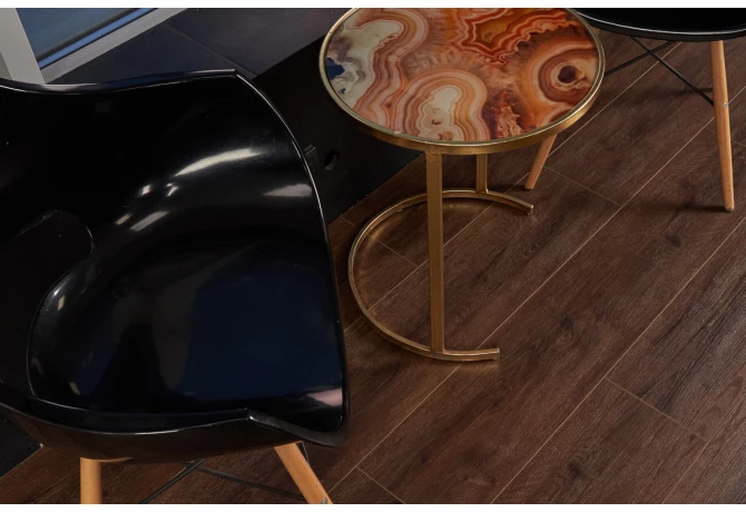 SPC ламинат Дуб Лир (1220*227*7 мм) — купить в Москве