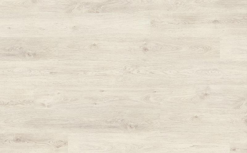 Ламинат Egger Pro Classic 32/8 Кортина белый (1292*193*8 мм) — купить в Москве