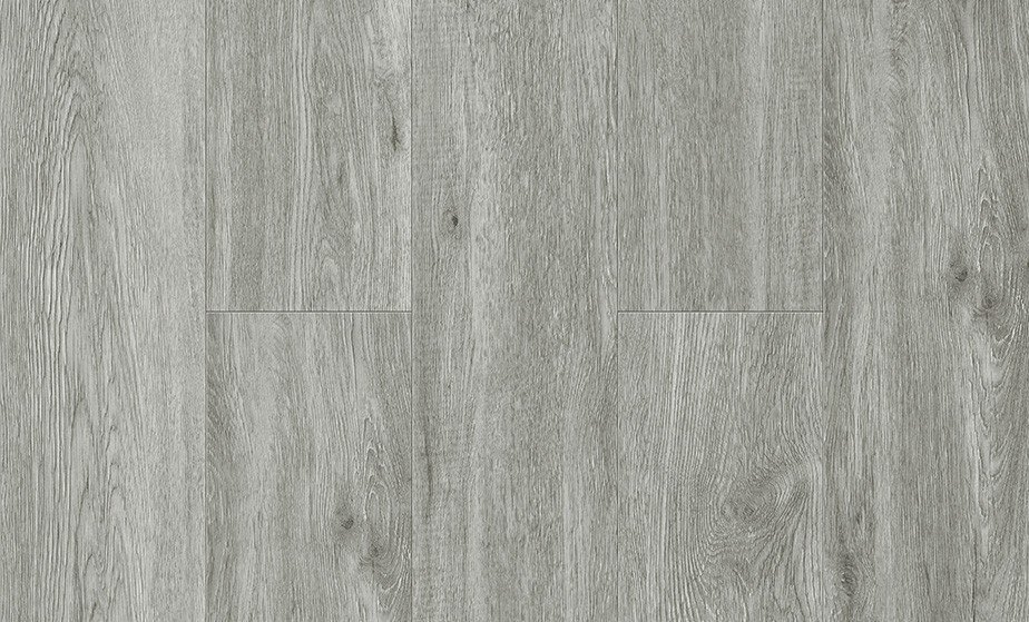 Ламинат SPC AquaMax Дуб Эрколано (1220*184*3,5 мм) — купить в Москве