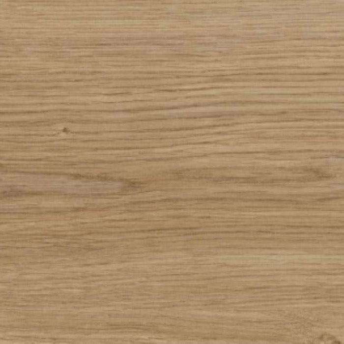 Ламинат "Kastamonu" Red Дуб Королевский Натуральный (1380*193*8 мм) — купить в Москве