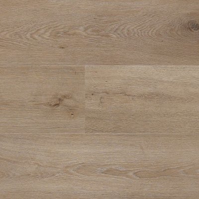 Замковая ПВХ плитка "Berry Alloc" Spirit Xl 55 Gluedown INCA (237*1840*2,5 мм) — купить в Москве