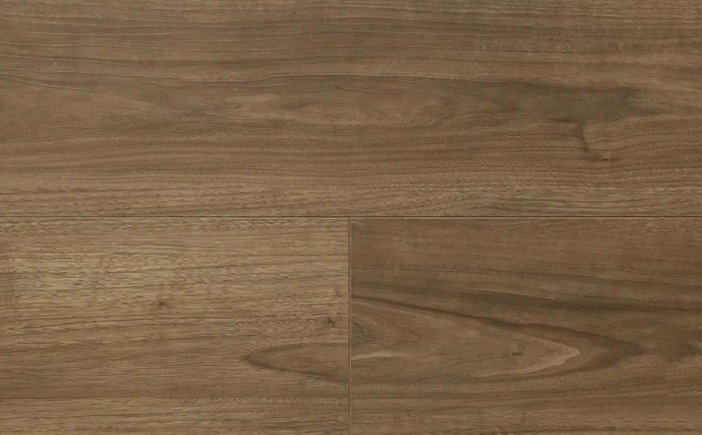 Виниловые полы "FirmFit" Discovery Эльбрус EW-2760 (1235*178*5 мм) — купить в Москве