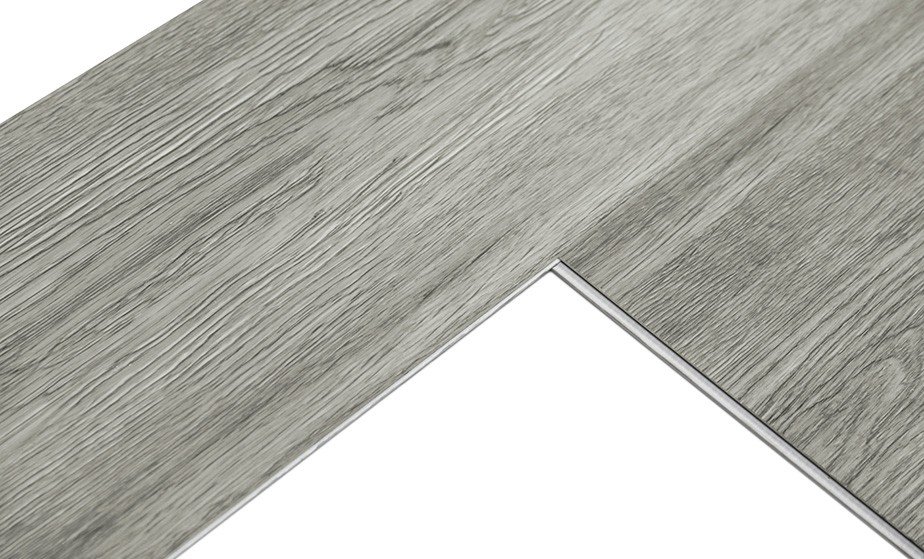 Ламинат SPC AquaMax Дуб Эрколано (1220*184*3,5 мм) — купить в Москве