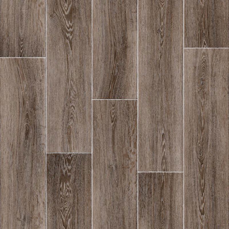 Линолеум бытовой "Комитекс" Версаль Блюз 715 (2,5м) — купить в Москве