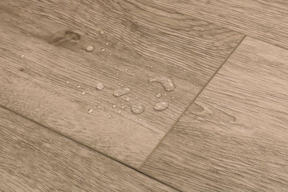 LVT плитка "Profield" Дуб Мадейра (915,4*152,4*2,5 мм) — купить в Москве