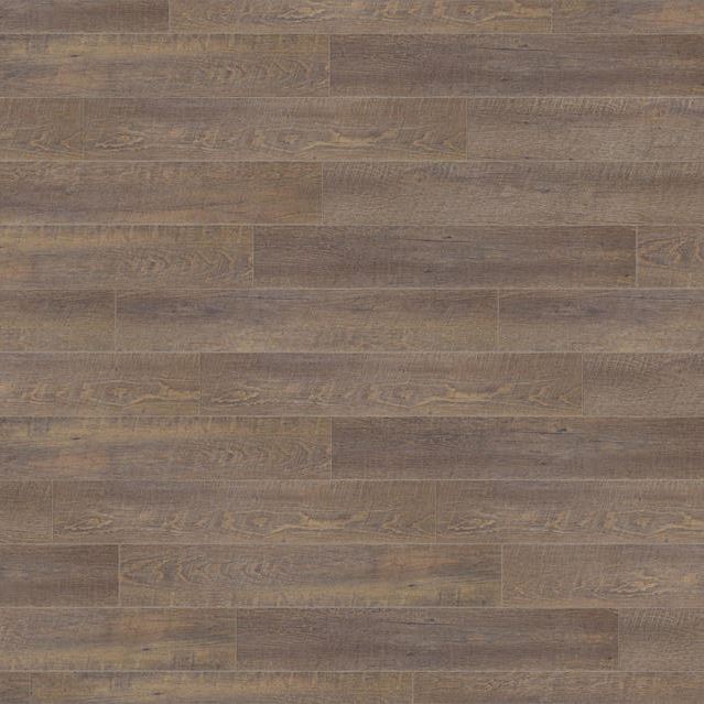 Виниловая плитка "Tarkett" Lounge Buddha (914,4*101,6*3,0 мм) — купить в Москве