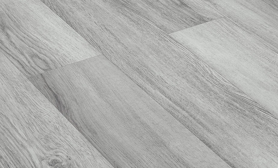 Ламинат SPC AquaMax Дуб Скарборо (1220*151*4,5 мм) — купить в Москве
