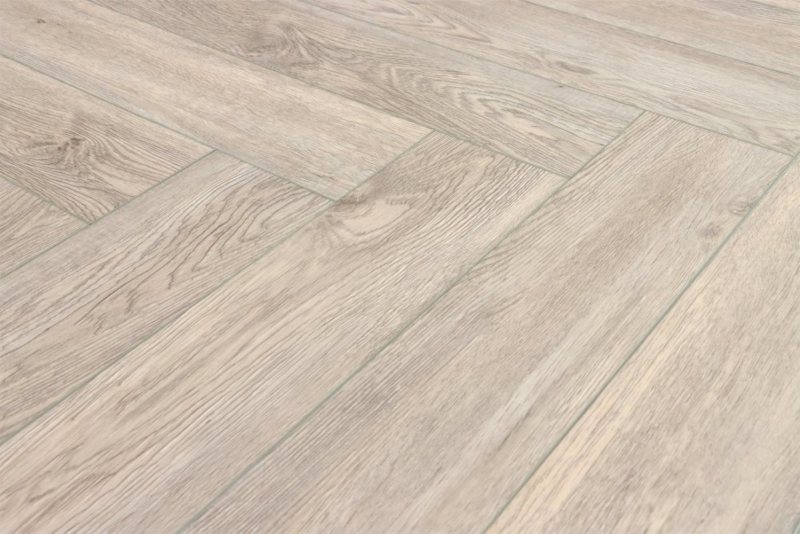 SPC плитка "Bonkeel" Дуб Гарднер (640*128*4мм) — купить в Москве