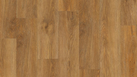 Виниловая плитка "Tarkett" Rockstars Jimi (914,4*152,4*3 мм) — купить в Москве