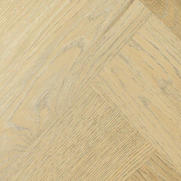 Кварцвиниловый ламинат "Bonkeel" Pine 202 (600*125*3,5 мм) — купить в Москве