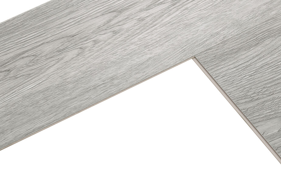 Ламинат SPC AquaMax Дуб Феличе (1220*184*3,5 мм) — купить в Москве