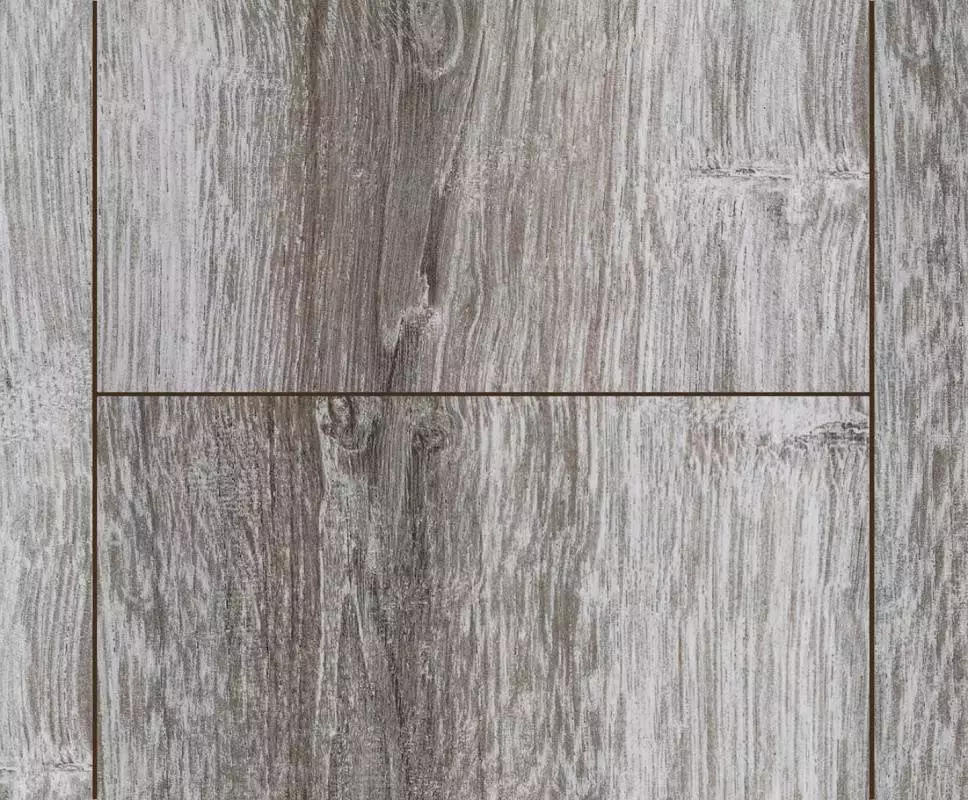 Ламинат "Kastamonu" Black 4V Сосна Асахи (1380*195*8 мм) — купить в Москве