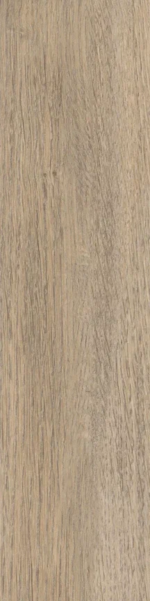 SPC ламинат "Invictus" New England Oak Sand (1213*178*6мм) — купить в Москве