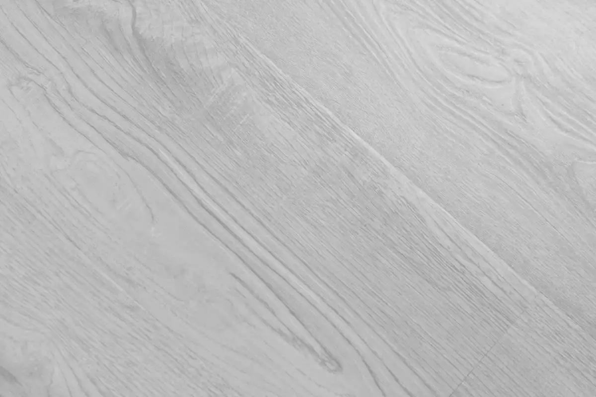 Ламинат "Woodstyle" Cottage Троба (1217*145*8 мм) — купить в Москве