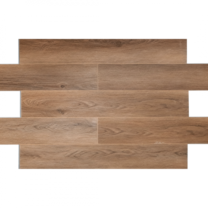 SPC ламинат Дуб Ривань 251 (1200*182*5 мм) — купить в Москве