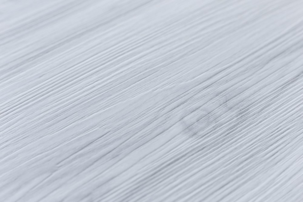 Кварцвиниловая плитка "Art Tile" Ясень Норд (900*150*3,5 мм) — купить в Москве