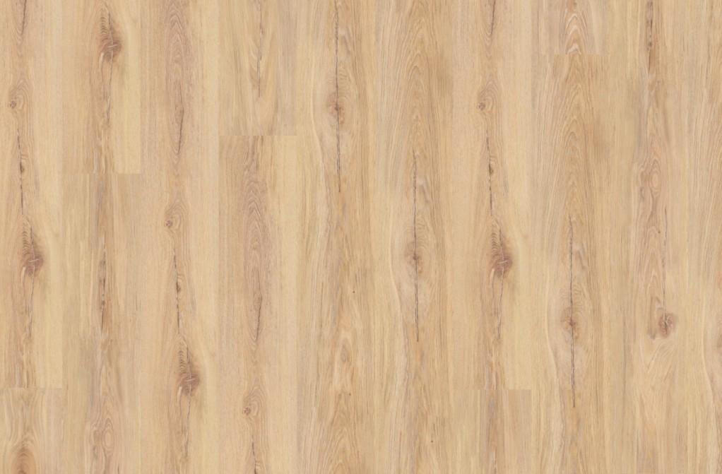 Ламинат "Kronostar" Eco-Tec Старая Вена D1813 (1380*193*7 мм) — купить в Москве