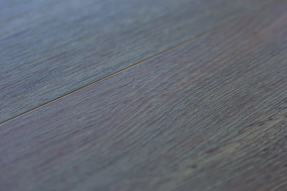 Плитка каменно-полимерная "Art Tile" Бархат Янковского (1220*181*5,5 мм) — купить в Москве