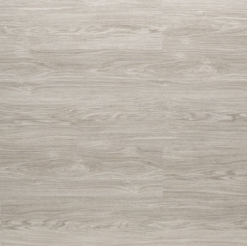 Кварцвиниловая плитка "DeArt Floor" Lite Арктик (935*187*2,0мм) — купить в Москве