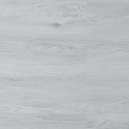 Замковая ПВХ плитка "Art Tile" Ясень Эдмонтон (920*150*4 мм) — купить в Москве