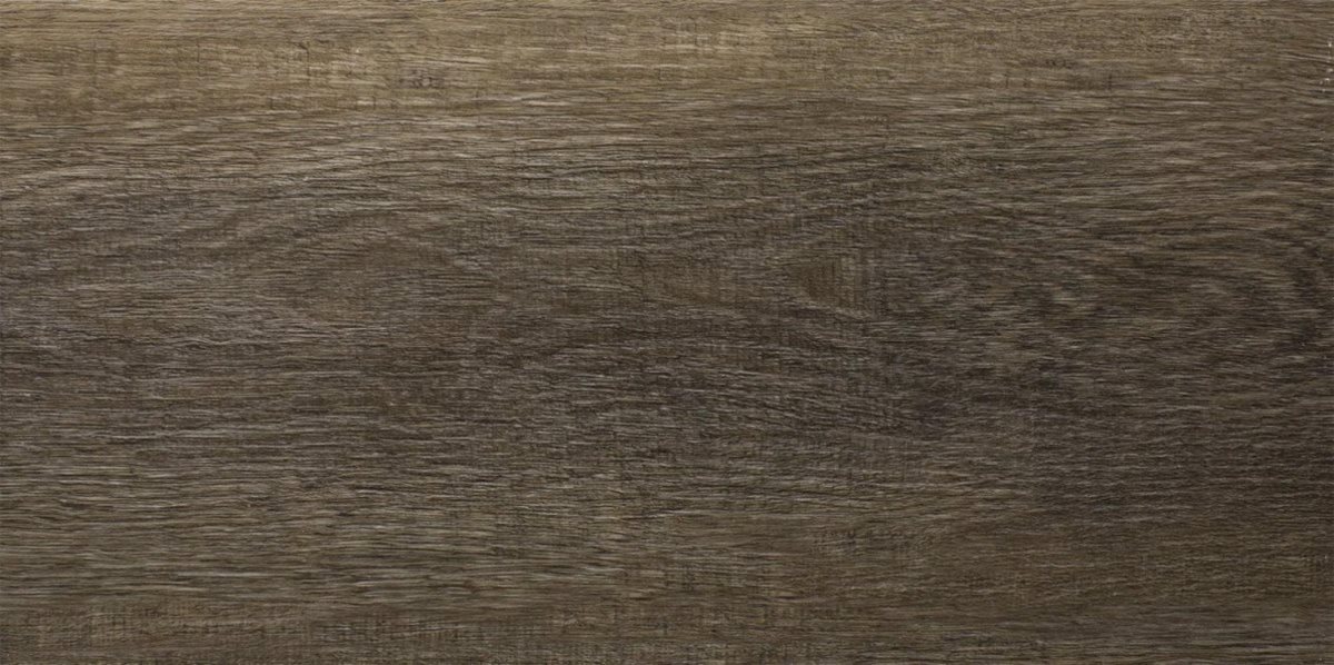 Виниловые полы "Aquafloor" Quartz SPC AF3514QV (1220*180*3,5 мм) — купить в Москве