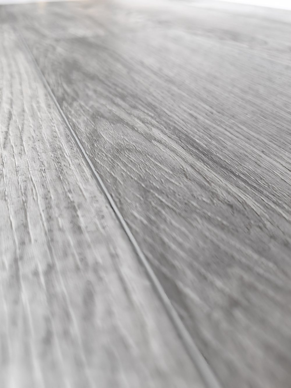 ПВХ плитка "Bonkeel" 240 (1200*150*4мм) — купить в Москве