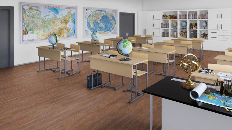 Виниловая плитка "Tarkett" Lounge Serge (914,4*101,6*3,0 мм) — купить в Москве