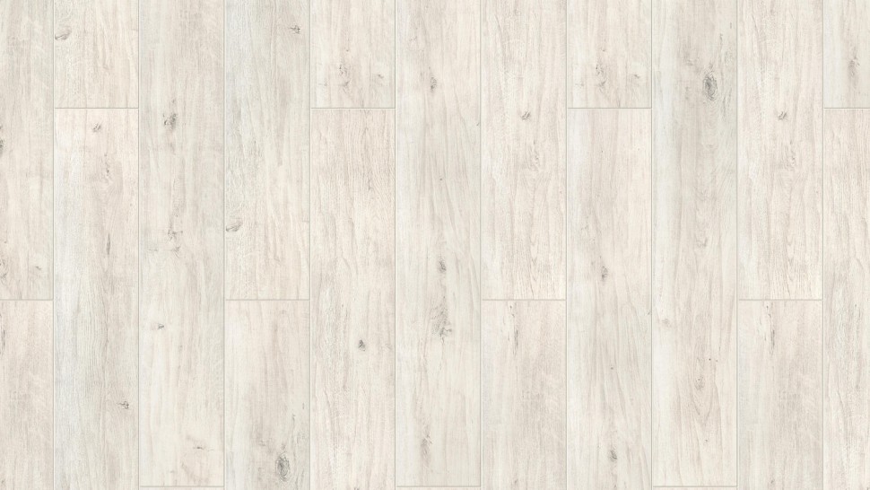 Ламинат "Tarkett" Boheme Hockney — купить в Москве